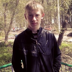 Кирилл, 27 лет, Уфа