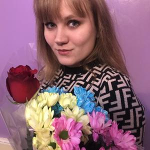 Юлия , 25 лет, Краснокаменск