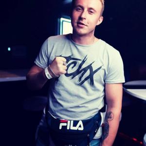 Алексей, 26 лет, Волгоград