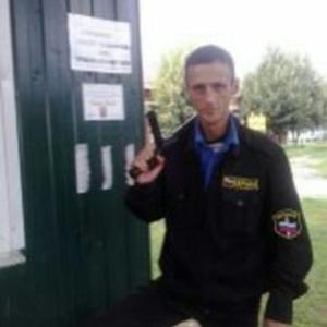 Парни в Тимашевске: Олег, 39 - ищет девушку из Тимашевска