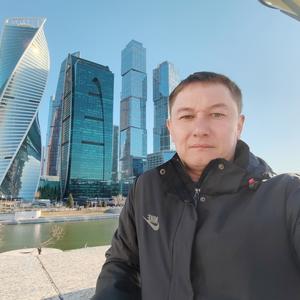 Денис, 39 лет, Йошкар-Ола