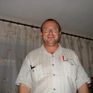 Вольдемар, 64 года, Ростов-на-Дону