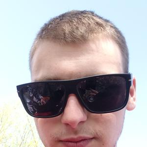 Димон, 23 года, Воронеж