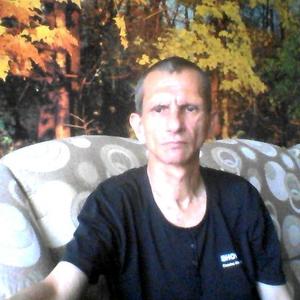 Парни в Спасск-Дальний: Константин Проценко, 57 - ищет девушку из Спасск-Дальний