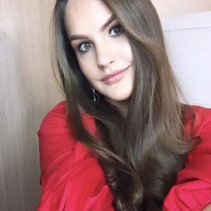 Юлия, 28 лет, Киев
