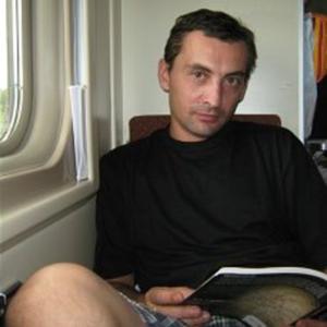 Андрей, 47 лет, Кирово-Чепецк