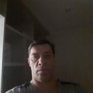 Андрей, 44 года, Йошкар-Ола