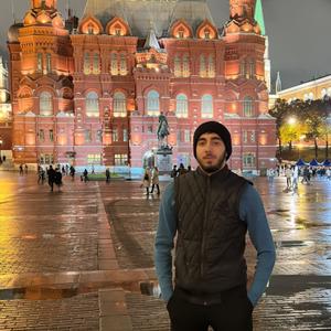Сакит, 23 года, Минск