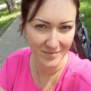 Светлана, 36 лет, Саранск