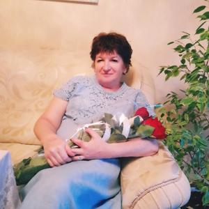 Девушки в Армавире: Наталья, 57 - ищет парня из Армавира
