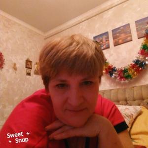 Елена Завистовская, 53 года, Красноярск