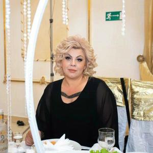 Marianna, 43 года, Грозный