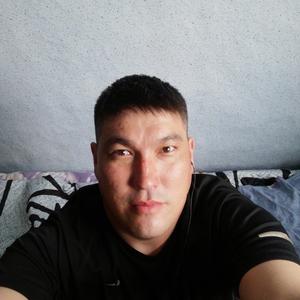 Эдуард, 33 года, Астрахань