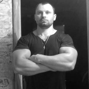 Олег, 38 лет, Белгород