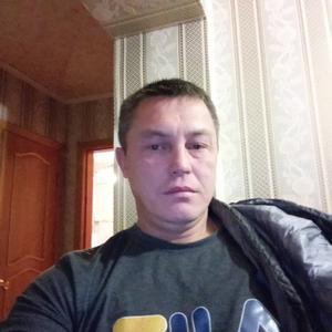 Исхаков, 39 лет, Саранск