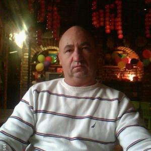 Вадим, 56 лет, Мурманск