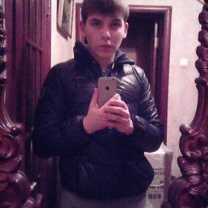 Дмитрий, 26 лет, Казань