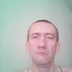 Влад, 48 лет, Георгиевск