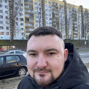 Дмитрий, 32 года, Минск