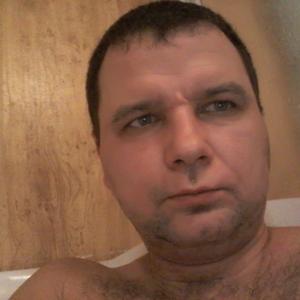 Андрей, 41 год, Сергиев Посад