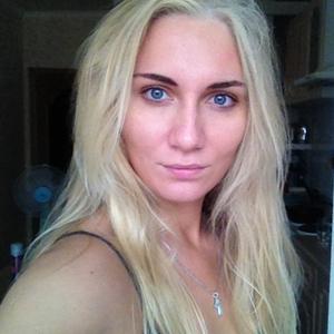 Аня, 31 год, Самара