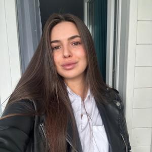 Христина, 25 лет, Нижний Новгород