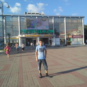 Парни в Кизляре (Дагестан): Иван, 33 - ищет девушку из Кизляра (Дагестан)