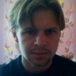 Макс, 31 год, Саянск