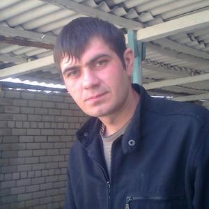 Парни в Зеленокумске: Евгений, 39 - ищет девушку из Зеленокумска