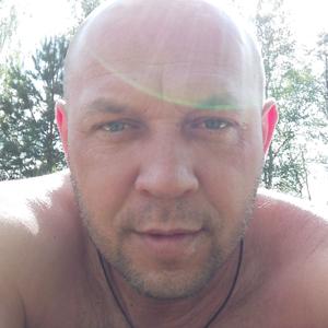 Парни в Балтийске: Александр, 38 - ищет девушку из Балтийска