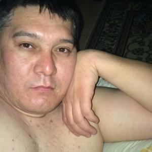 Аглам Табын, 40 лет, Астана
