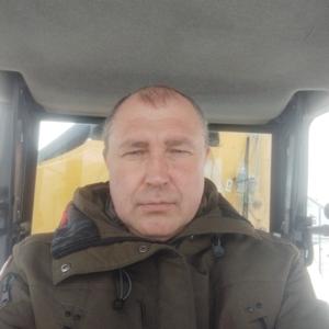 Роман Куприянов, 47 лет, Муром