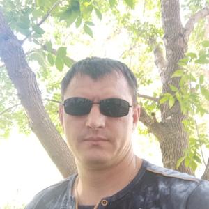 Иван, 42 года, Приволжский