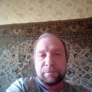 Парни в Калининграде: Николай, 59 - ищет девушку из Калининграда
