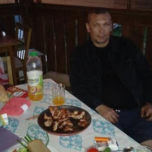Парни в Вурнары: Александр, 42 - ищет девушку из Вурнары