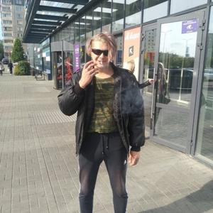 Парни в Челябинске: Георгий, 30 - ищет девушку из Челябинска