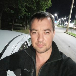 Дмитрий, 41 год, Волгодонск