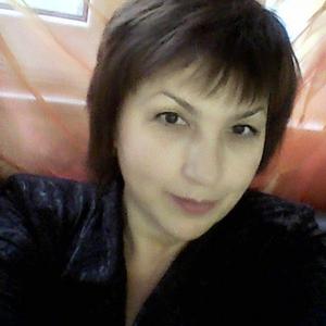 Светлана, 54 года, Тюмень