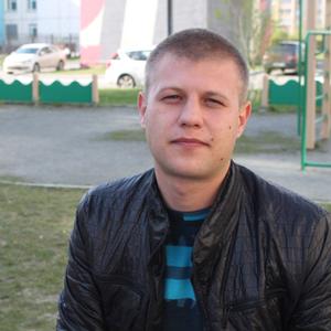 Алексей, 31 год, Магнитогорск