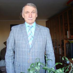 Serg, 74 года, Краснодар