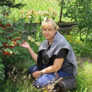Наталья, 45 лет, Иркутск