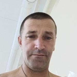 Нежный, 39 лет, Барановичи