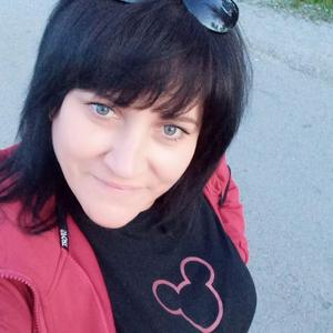 Екатерина, 44 года, Хабаровск