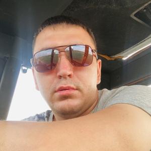 Денис, 32 года, Верхнеяркеево