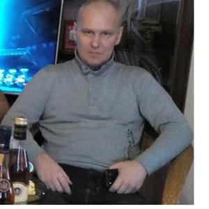 Дмитрий, 47 лет, Томмот