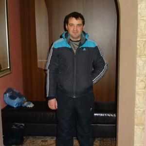 Антон, 37 лет, Томск