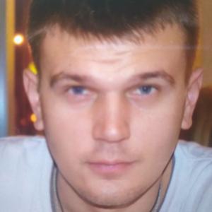 Сергей, 36 лет, Новый Уренгой