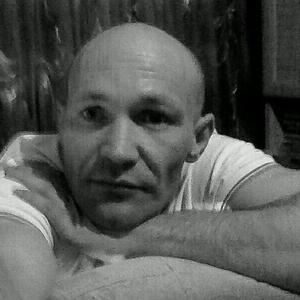 Сергей, 42 года, Серпухов