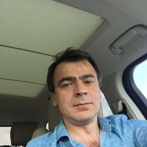 Бекхан, 51 год, Грозный