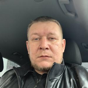 Парни в Сургуте (Ханты-Мансийский АО): Денис Мартынов, 42 - ищет девушку из Сургута (Ханты-Мансийский АО)